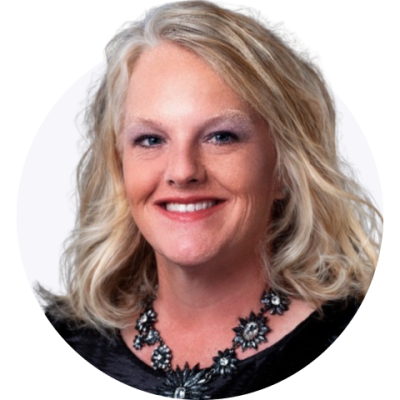 Brooke Christofferson