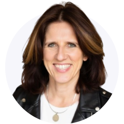 Claudia Beck