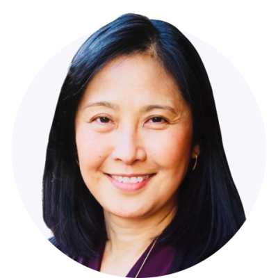 Jun Chen