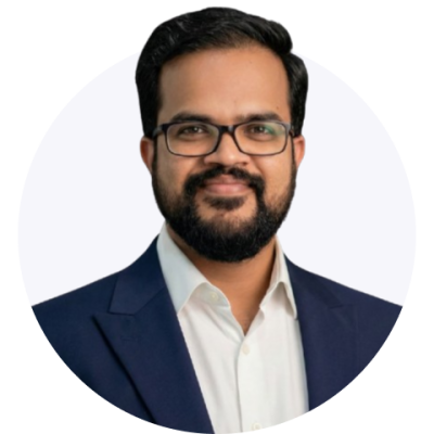 Amit Kumar Soni