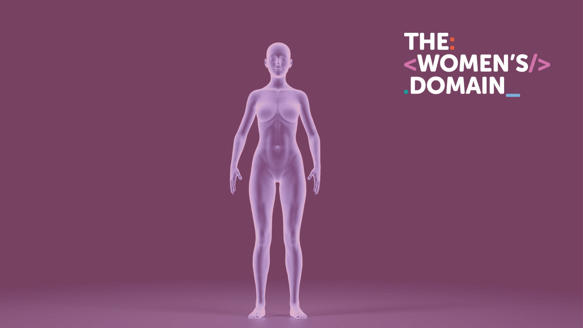 Can AI Empower Women's Health?