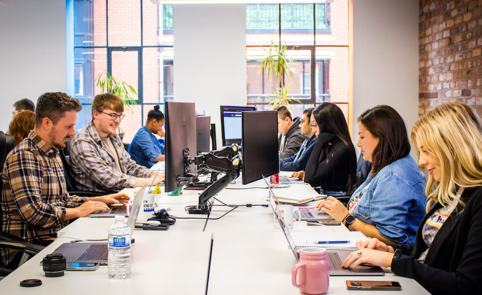 Careers | eCommerce Jobs | eCommerce Development Jobs