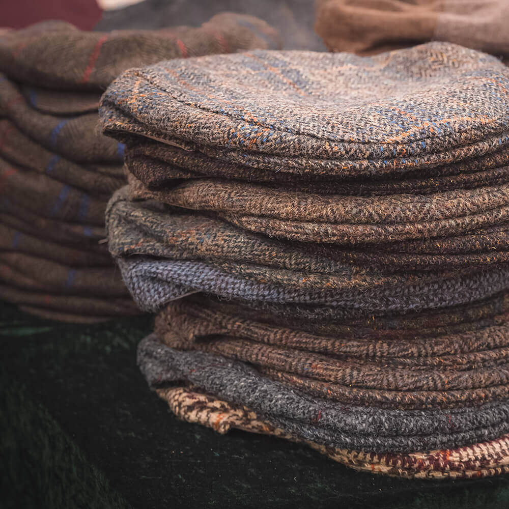 Peter christian card Peter christian card