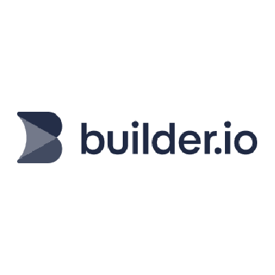 https://res.cloudinary.com/fiveeightcommerce/images/f_auto,q_auto/v1683289443/Builder.io-400x400-1_1068848b28/Builder.io-400x400-1_1068848b28.png?_i=AA