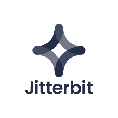 Jitterbit