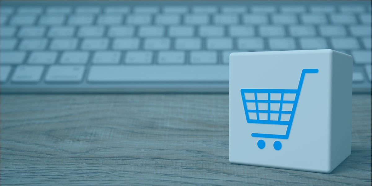 Is a Headless Commerce Architecture Right For My Business?