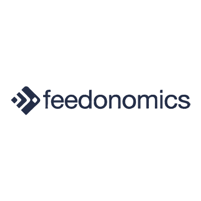 https://res.cloudinary.com/fiveeightcommerce/images/f_auto,q_auto/v1688483899/Feedonomics/Feedonomics.png?_i=AA