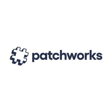 https://res.cloudinary.com/fiveeightcommerce/images/f_auto,q_auto/v1695898791/patchworks-logo/patchworks-logo.png?_i=AA