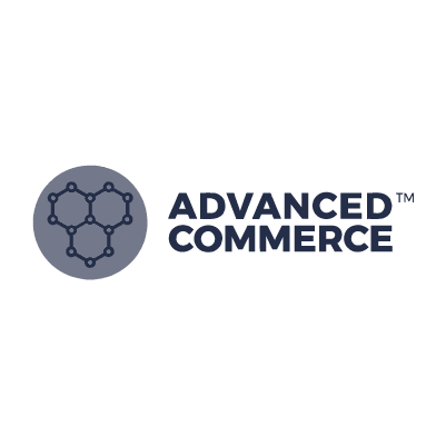 https://res.cloudinary.com/fiveeightcommerce/images/f_auto,q_auto/v1697021071/Advanced-Commerce-1/Advanced-Commerce-1.png?_i=AA