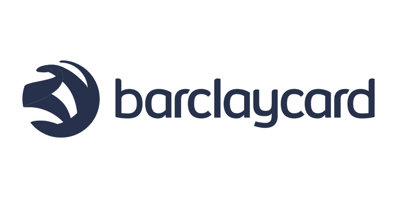 https://res.cloudinary.com/fiveeightcommerce/images/f_auto,q_auto/v1698753131/barclaycard-branded-version/barclaycard-branded-version.png?_i=AA