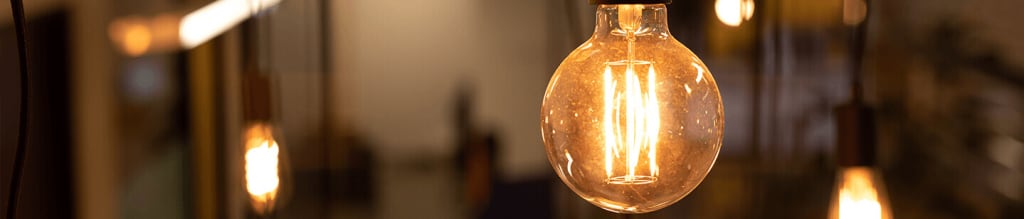 Lightbulb-direct-banner