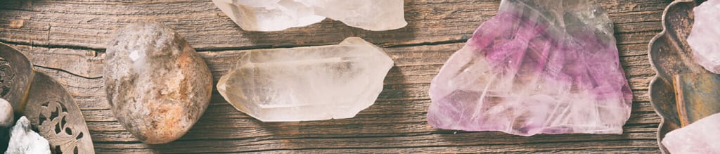 Hollistic-Banner