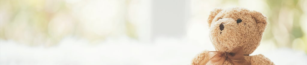 Charlie-Banner