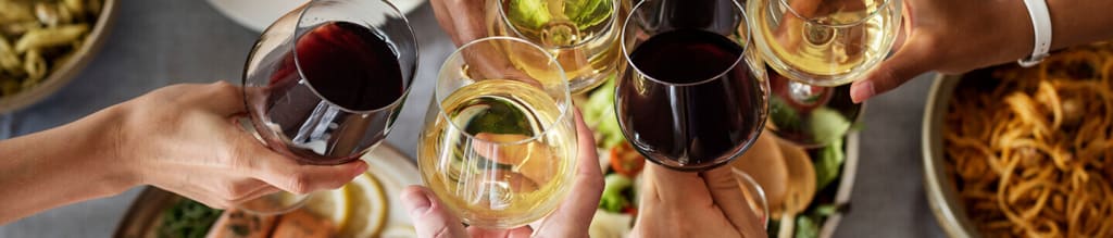 carluccios-banner