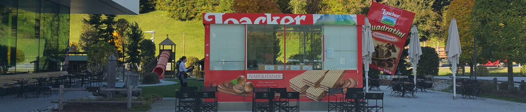loacker-banner