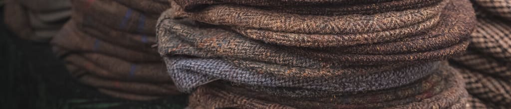 peter-christian-banner
