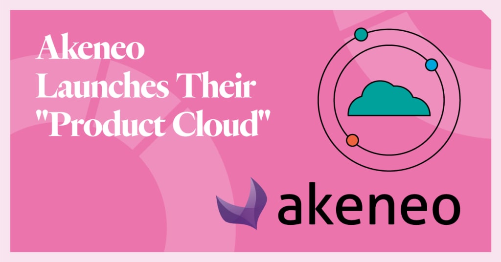 Akeneo-Product-Cloud Akeneo-Product-Cloud