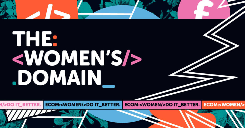 International Women's Day 2022 International Women's Day 2022