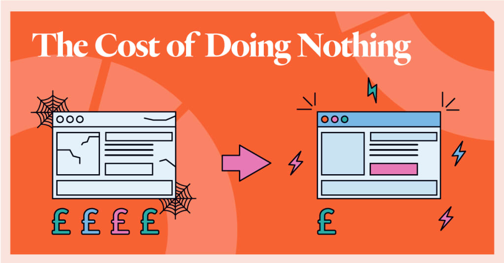 The-cost-of-doing-nothing The-cost-of-doing-nothing