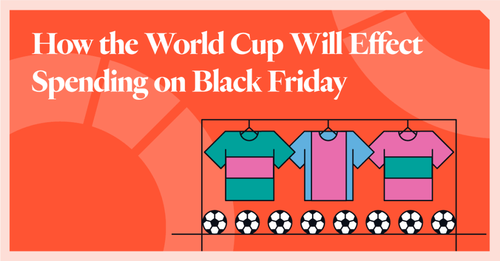 world-cup-spending world-cup-spending