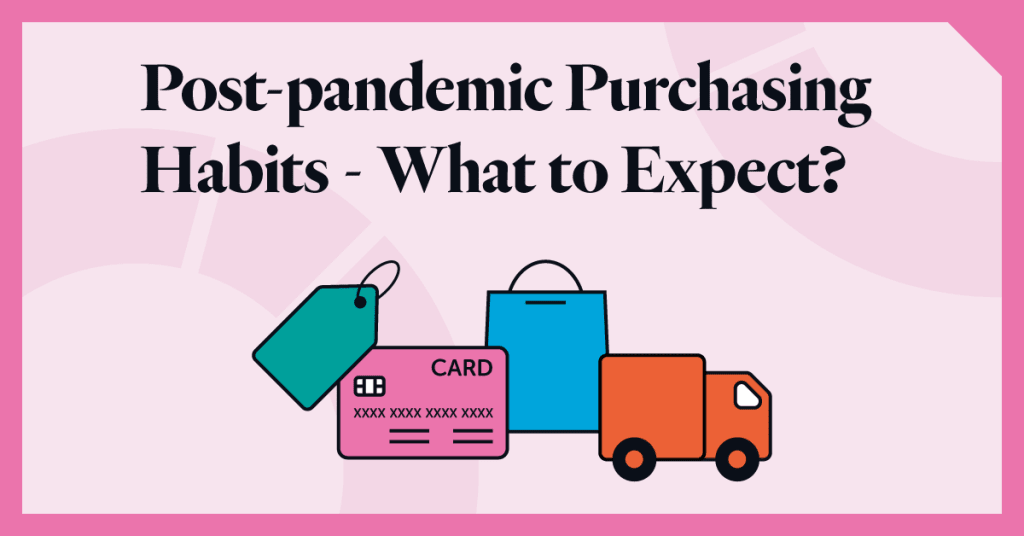purchasing habits purchasing habits