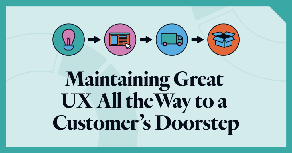 User Experience Blog User Experience Blog