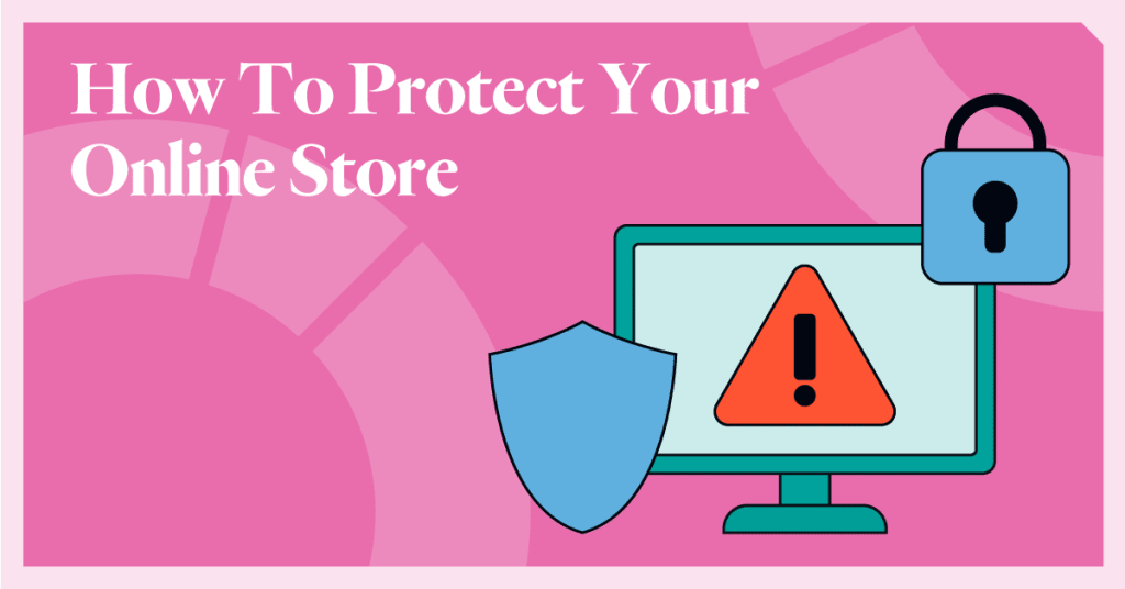 protect-ecommerce-store protect-ecommerce-store