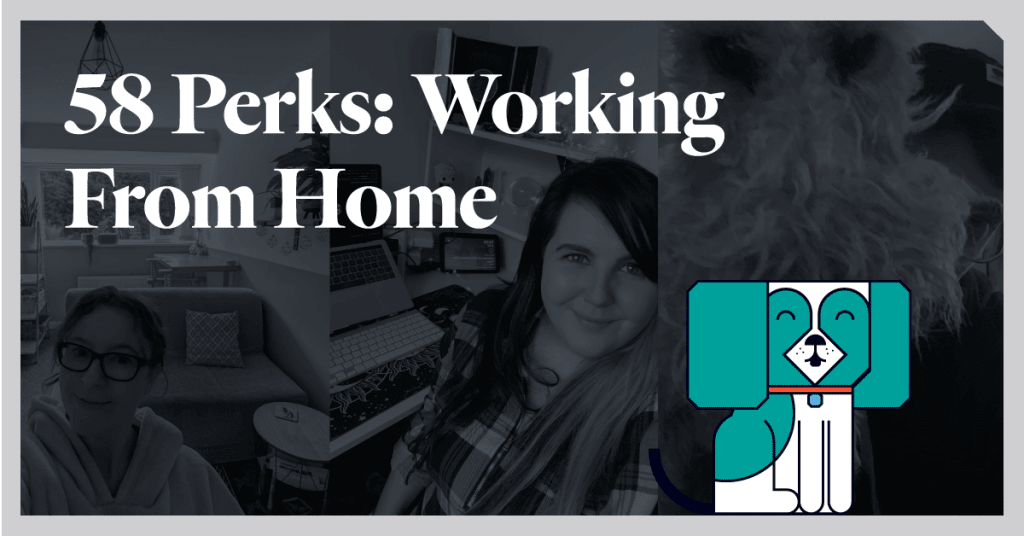 working from home 5874 working from home 5874