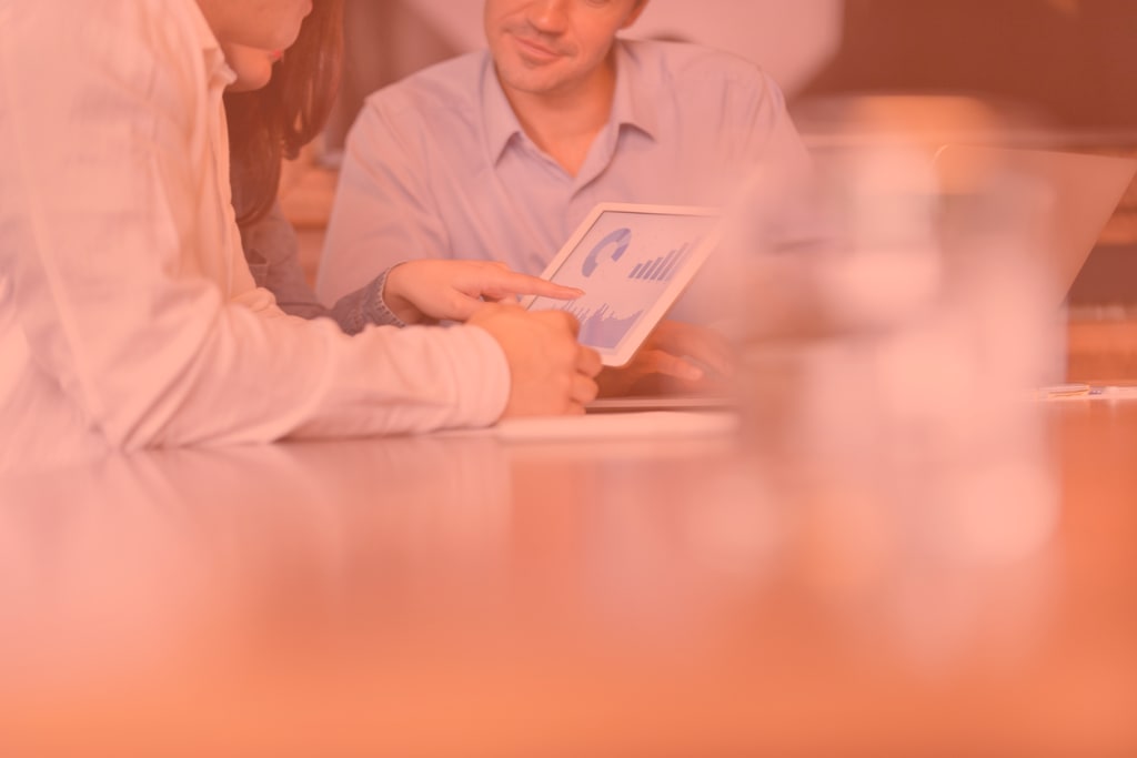 consumer data and feedonomics consumer data and feedonomics