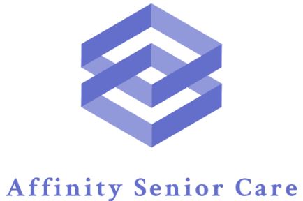 Affinity Senior Care - Pilot