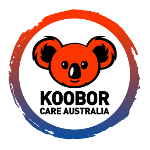 Koobor Care Austrlia Pty Ltd