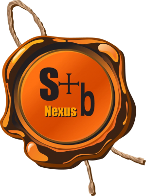 SB Nexus