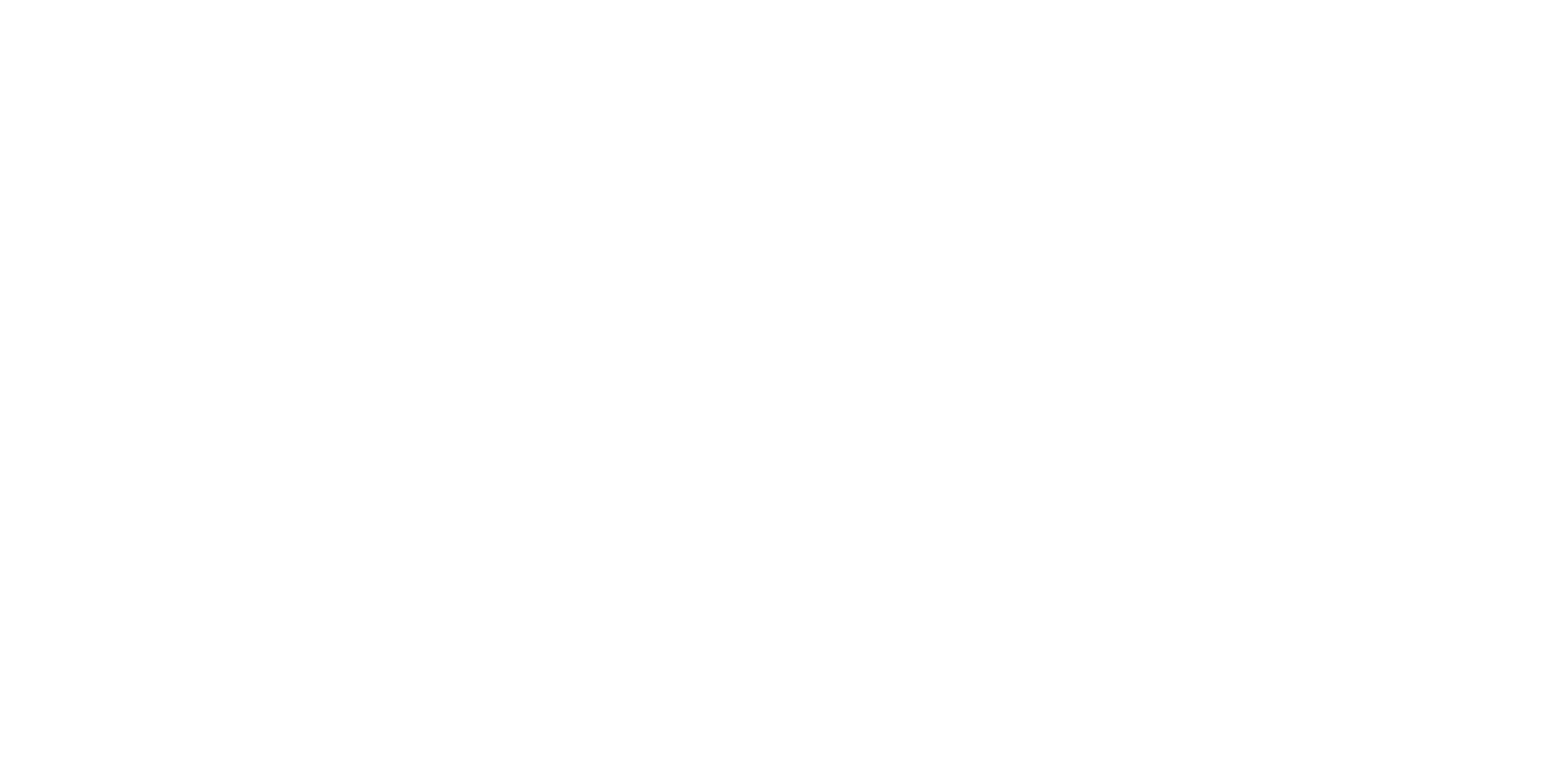 Orbit Community Services