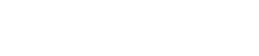 OneCare 24-7