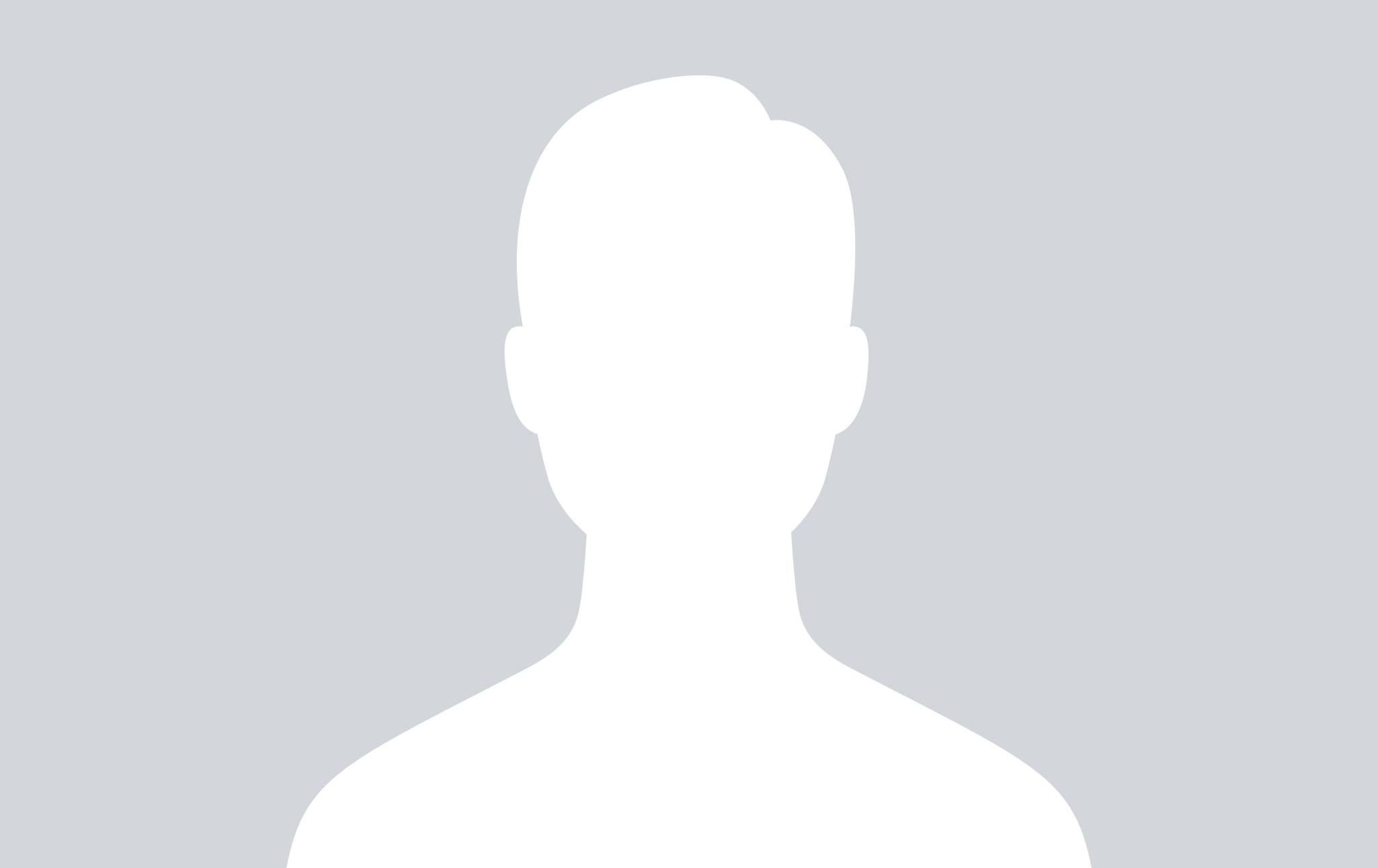 southmayd chatrooms Charge document 6-6-06/charge document schema package/charge documentxml http://www. southmayd chatrooms Charge document 6-6-06/charge document schema package/charge documentxml http://www.