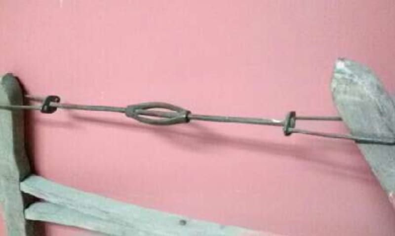 Antique Buck Saw for sale in Olympia, WA - 5miles: Buy and ... Antique Buck Saw for sale in Olympia, WA - 5miles: Buy and ... - 800 x 478 jpeg 17kB