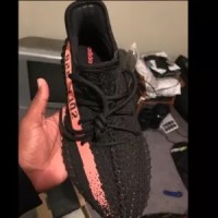 ShoePalace on Twitter: 'Yeezy 350 v2 infant / toddler raffle sign up