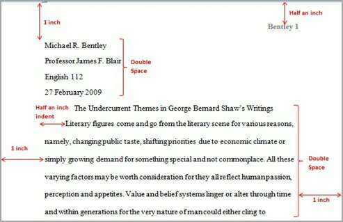 Will Type Your Essay Fast for Sale in 5miles
