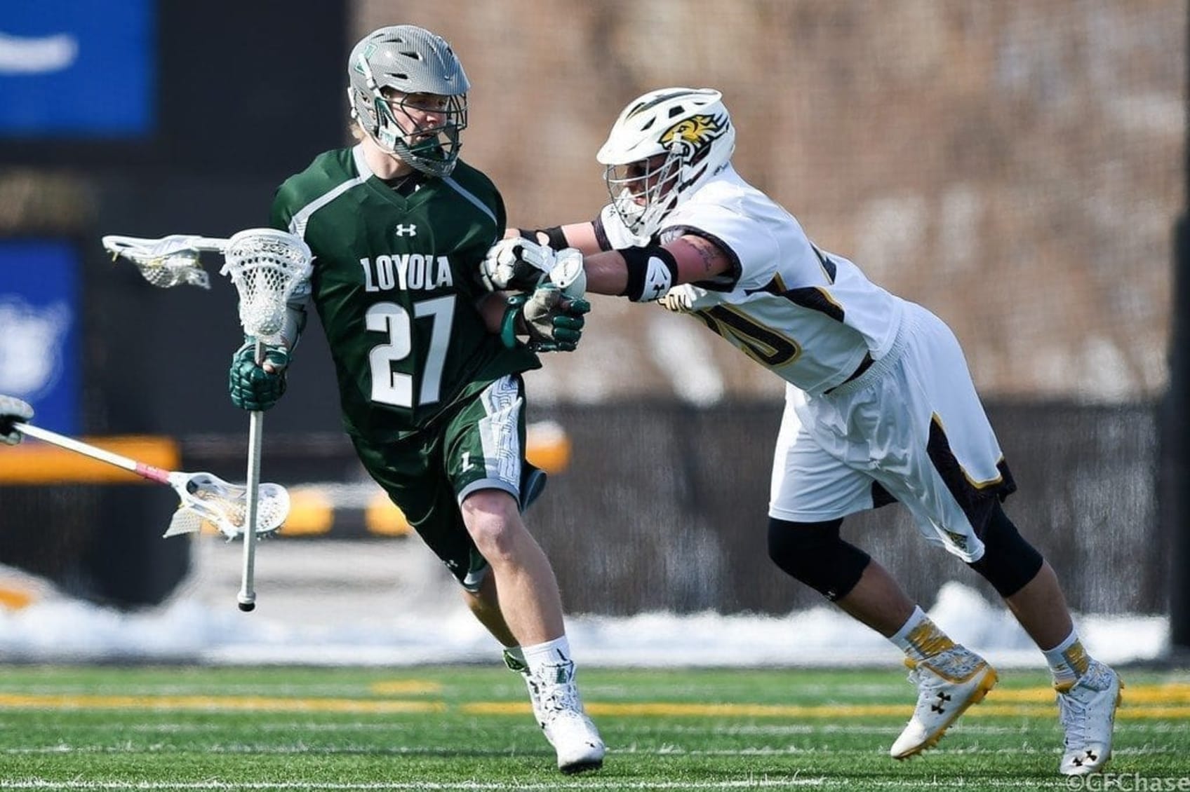 Crosschecking Should Be Legal Lacrosse All Stars Crosschecking Should Be Legal Lacrosse All Stars