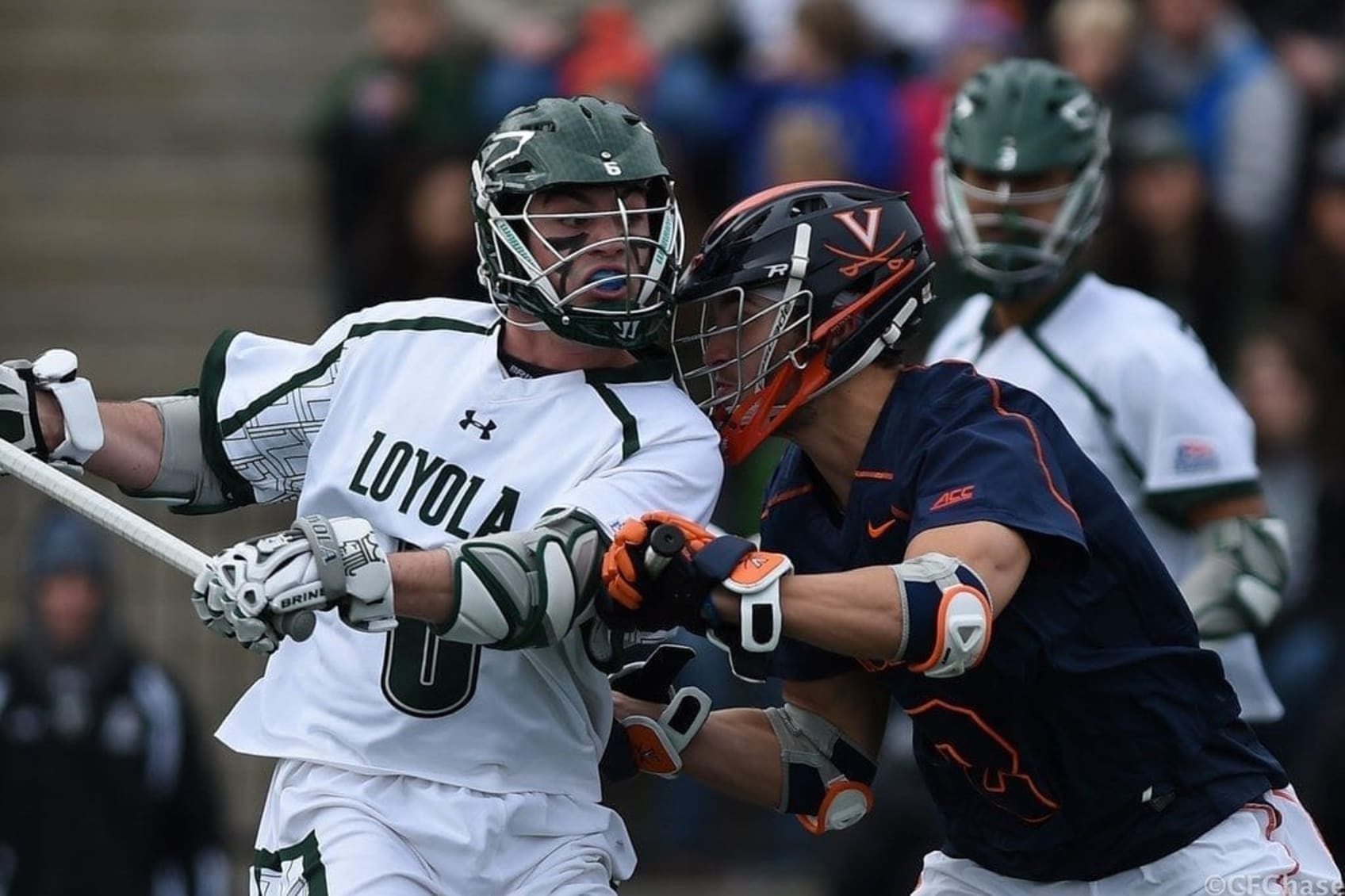 Crosschecking Should Be Legal Lacrosse All Stars Crosschecking Should Be Legal Lacrosse All Stars