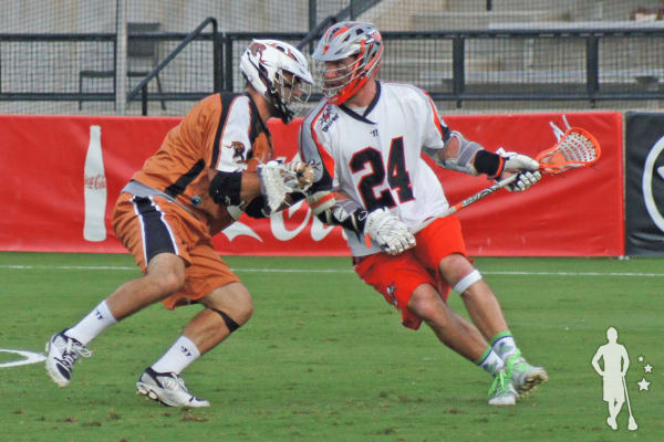 MLL Preview: Rochester Rattlers' Defense Remains Solid