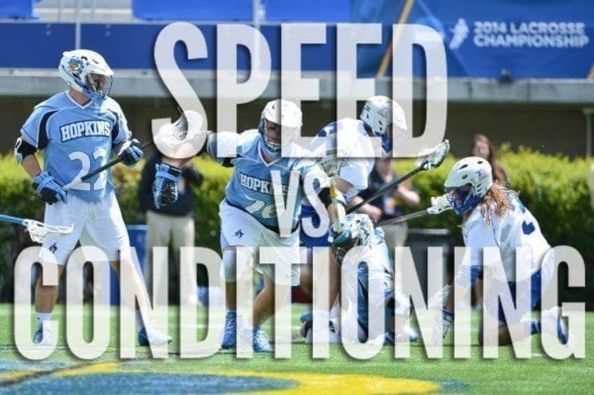 Affiliates - Speed Lacrosse