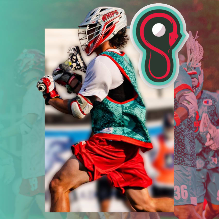 Ranking the 2020 PLL Jerseys - Best to Worst - Lacrosse All Stars