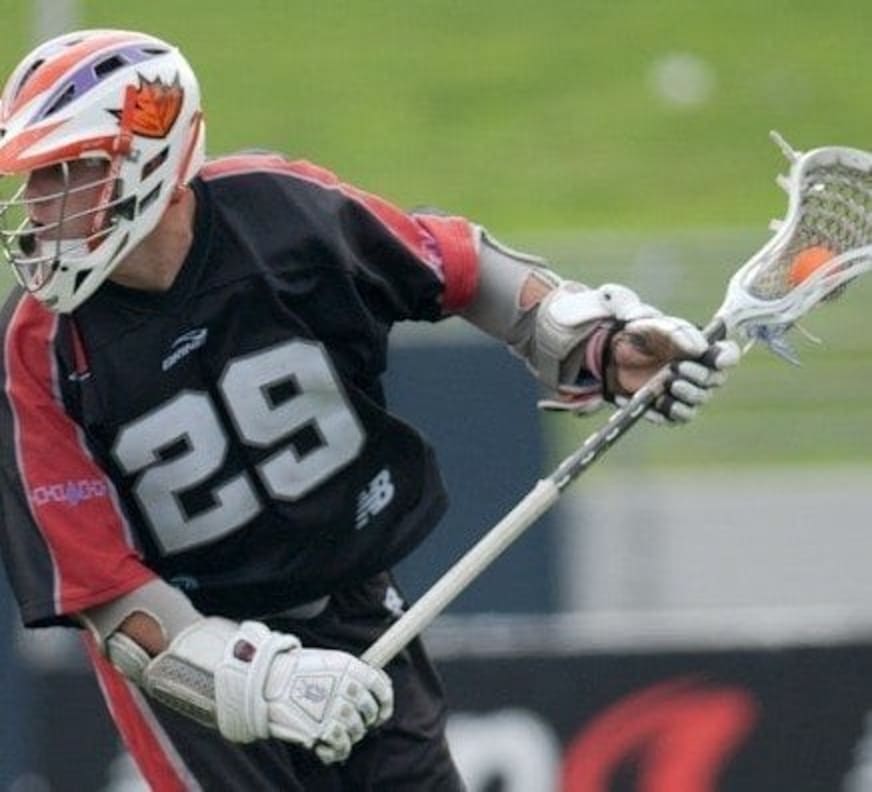 If you build a major league lacrosse team in Boca, will they come?