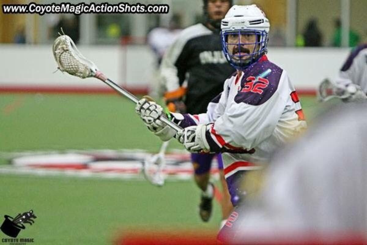 Brooklyn Dodgers Jersey's, box lacrosse uniforms