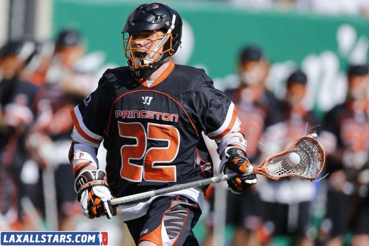 MLL Preview: Rochester Rattlers' Defense Remains Solid