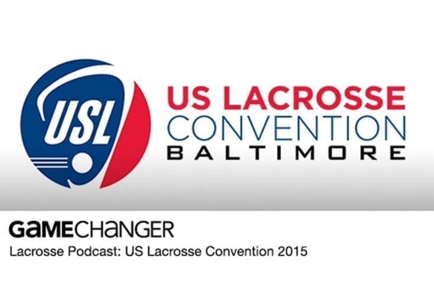 GameChanger Chat: Greg Beast Gurenlian - Lacrosse All Stars