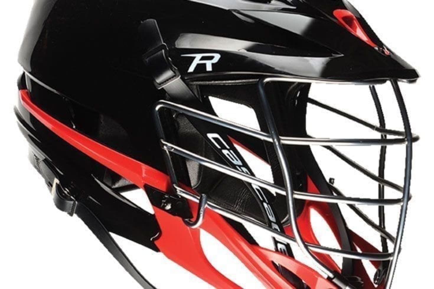 New York Lizards Cascade R for 2014