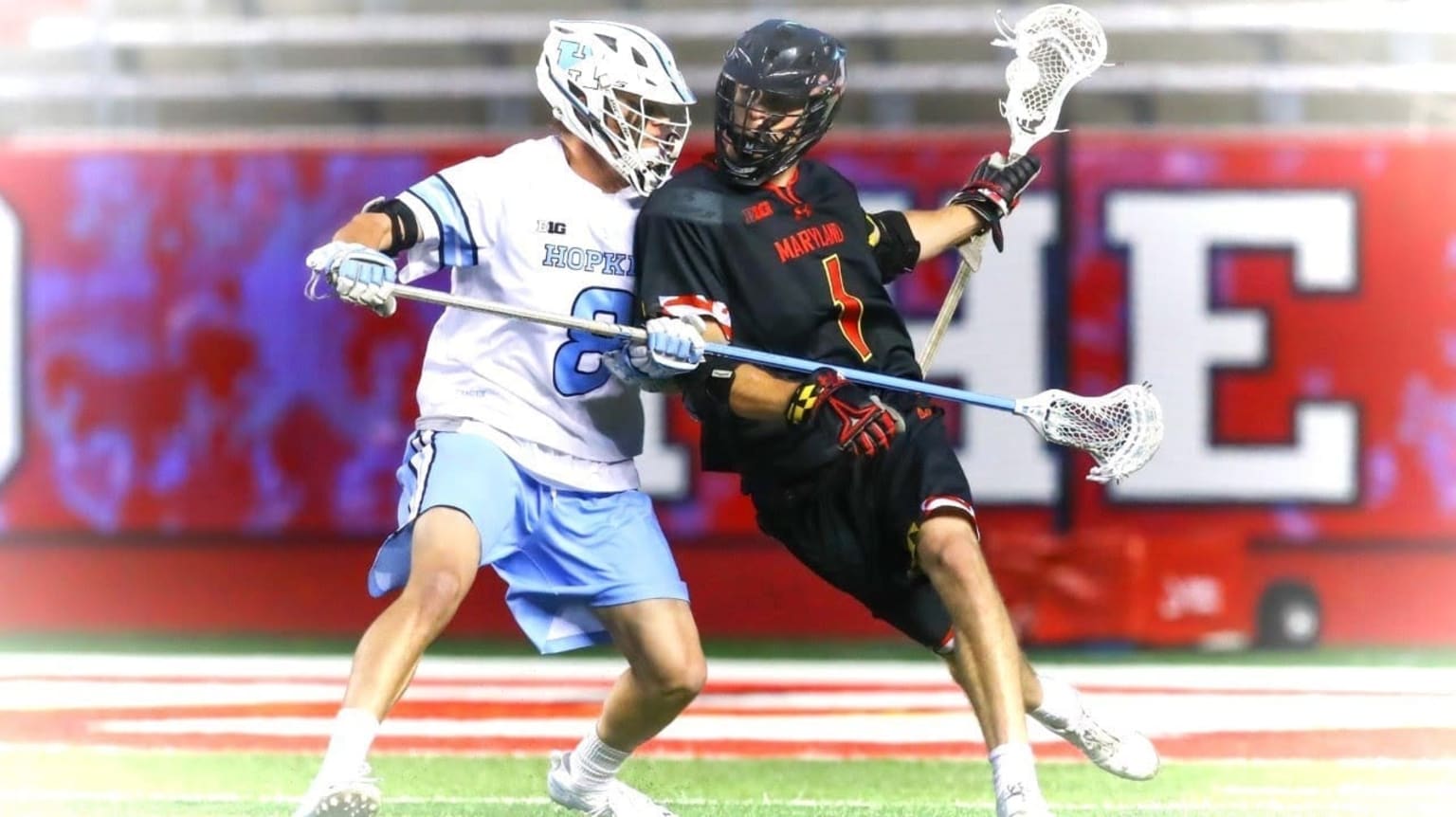 Dordevic scores twice as Syracuse lacrosse ties Denver in