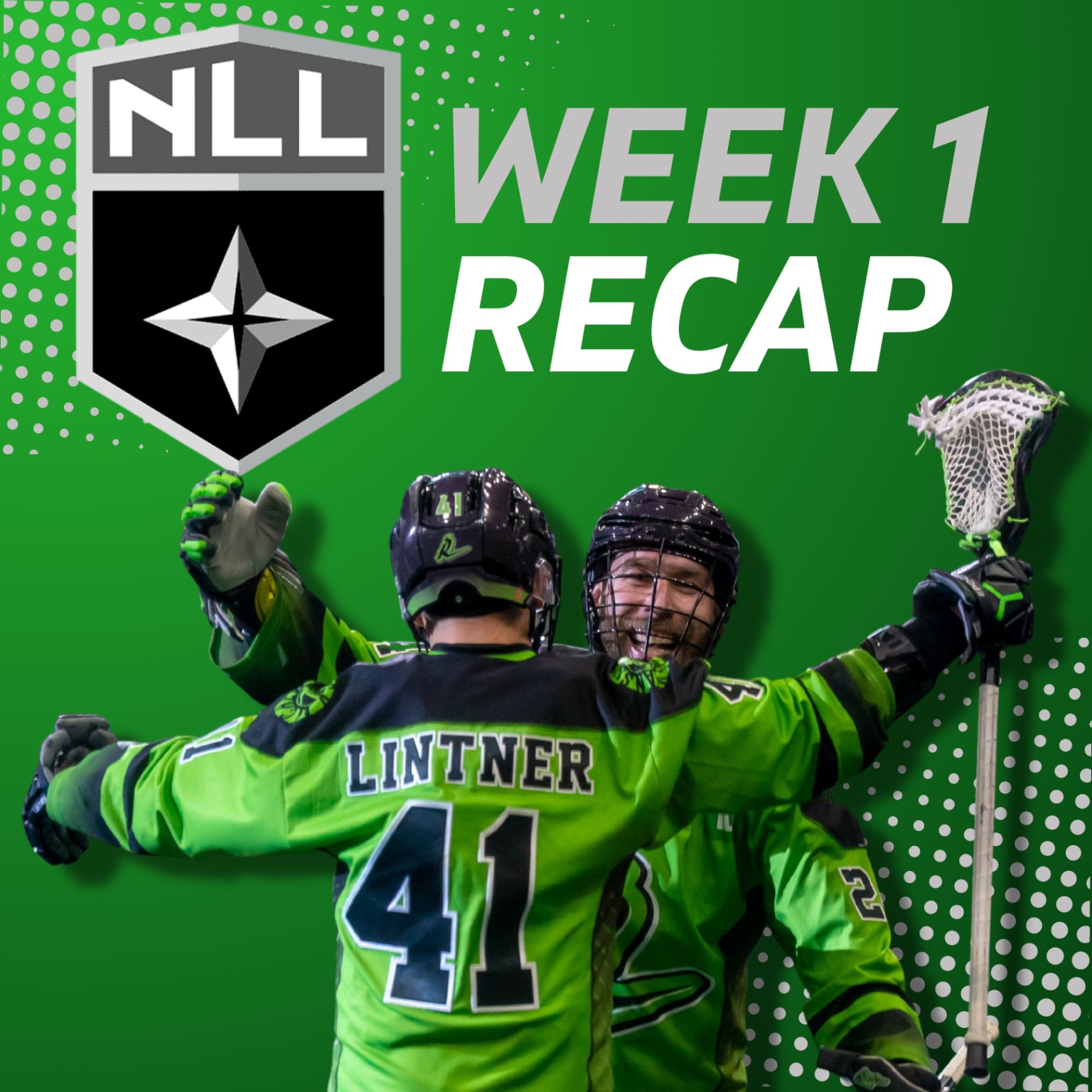 FIREWOLVES TAKE DOWN FIRST PLACE SEALS OUT WEST: BY THE NUMBERS - Albany  FireWolves